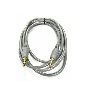 ِ�����I ���l������ ���l�B�Ӿ����������l��3.5MM�~о1.5��/3��