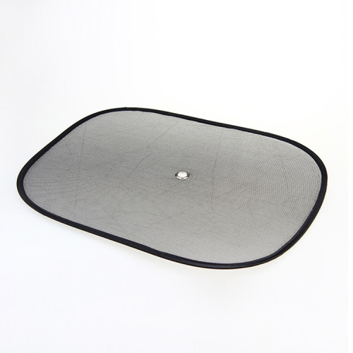 Car sun visor, sun protection, heat insulation, front visor, side window, car curtain, sunshade, car sunshade