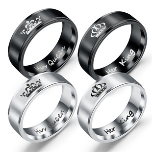 �W�������䓏͹Żʹڽ�ָ Ů��king queen��羳؛Դ�S��ֱ�N