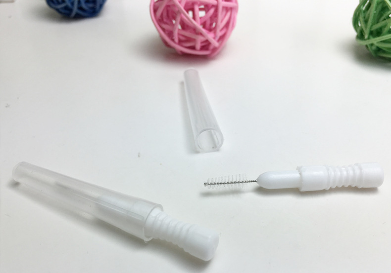 详情2-5-Y16073-XJ-2103