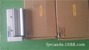 ̨��������̨���MCSS-20*30-A  ���{5MM MCSS-20*50ȫ��ԭ�b��Ʒ