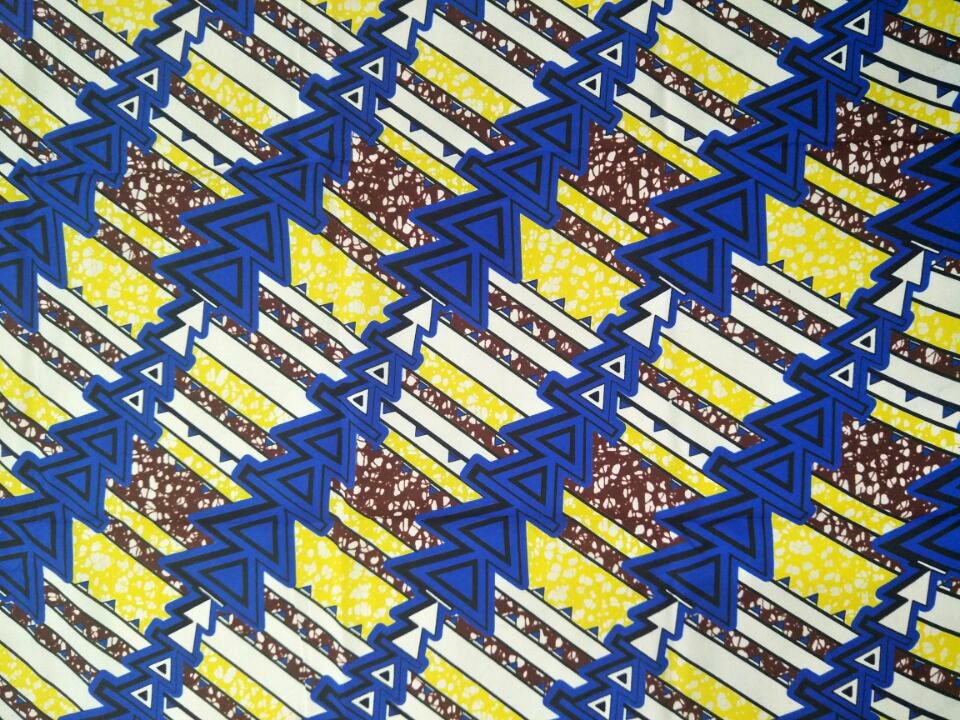 QQ图片20170810153707