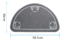 �S��ֱ�N��N��ʽpvc�������|����͉|������̖�L����צӡ؈ɰ�_