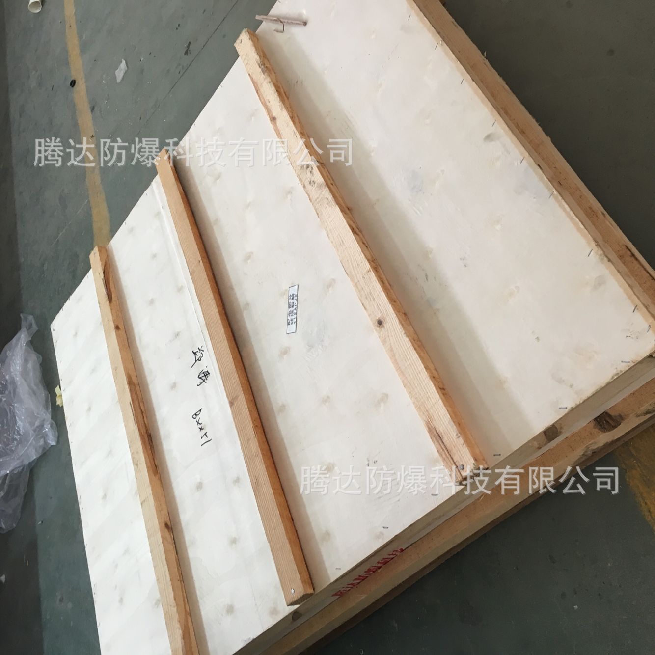 乐清防爆检修箱 铸铝动力检修箱 bwx无火花插座开关箱