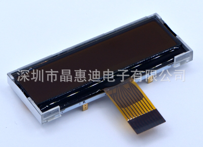 ������ 12832Һ��ģ�� 2.0�紮��Һ���� JHD12832-G46BSW-BL