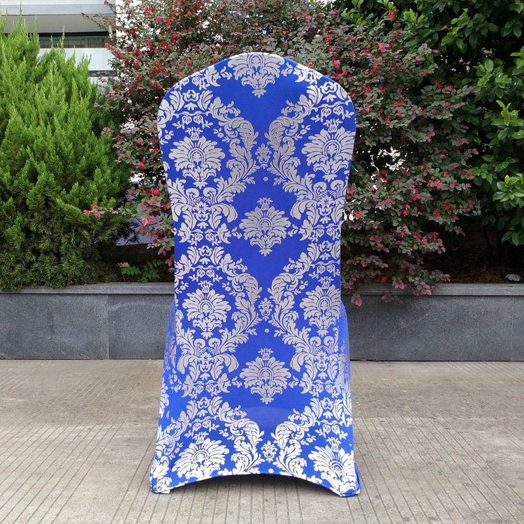 IMG_20171013_130835_副本