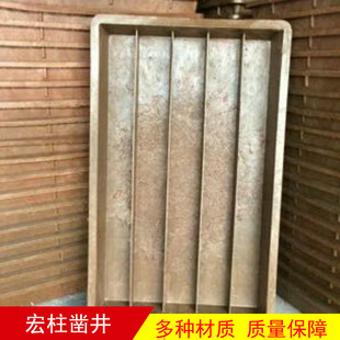 �S�ҹ��������� �ߏ��ȏͺϲ�����о�� ��о�е��|��̽��Ʒ��