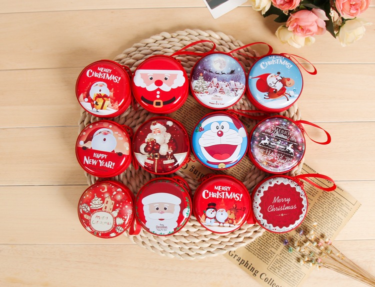 微信图片_20171018181601_副本