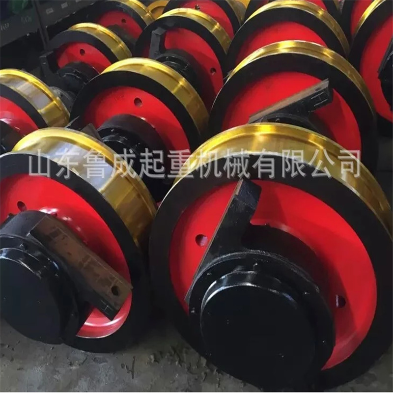 寰俊鍥剧墖_2914