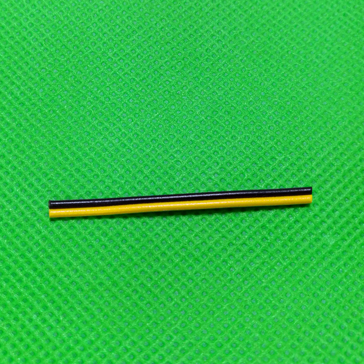 ����ֱ��  NP������ͭ���ӵ��� �ƺ�2P����  ���������������ӹ�