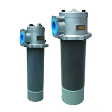 �F؛�N��RFB-630X10/20/30�Է�ʽ���Ի����^�V������Һ�����^�V��