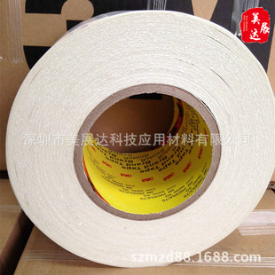 �F؛3M55231�޼��p���z�����ճ�Y3M55231DCTT�z��ģ�мӹ�
