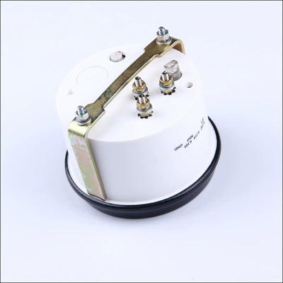 instrument box, tachometer, tachometer