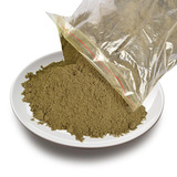 Порошковое порошок для ванны на вымапление