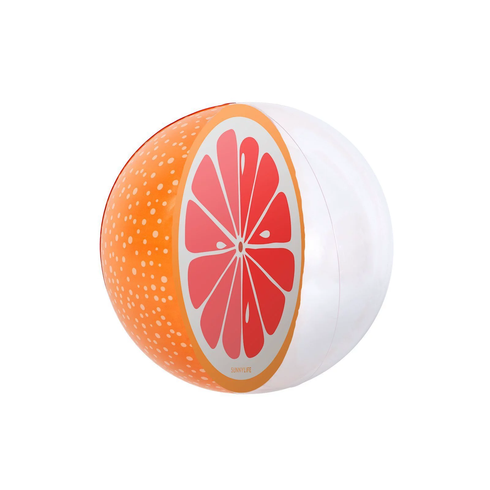 Inflatable beach toy PVC, (Cross-border trading)