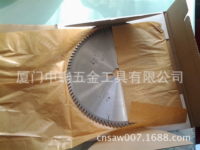 Ӧsaw360ƽڲǿƬ(ͼ)