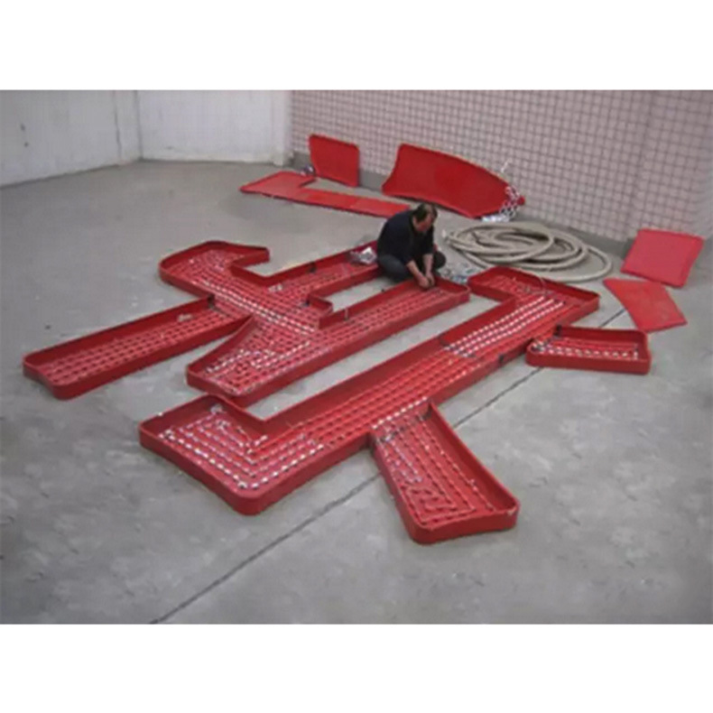 רҵ���Ʋ�������Ʒ����� �������� �����