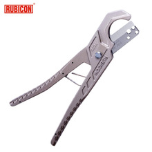 原装RUBICON罗宾汉国际 软管喉管剪刀 RPC-38 切割软管