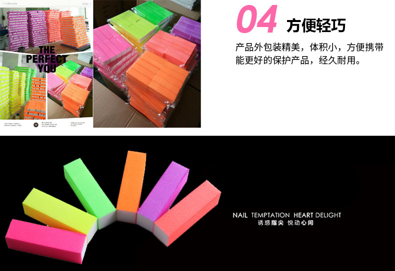 9 QQ图片20170426194655