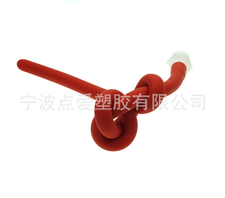 3643057849_1729638311