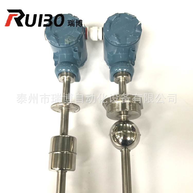 62CE02C7%40843C865E.661C6659.J