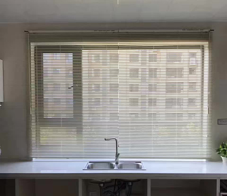 mmexport1494831971745