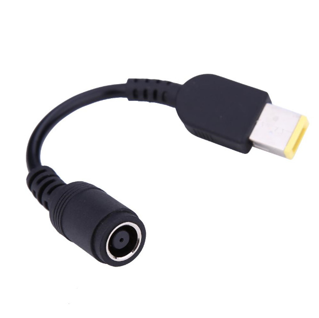 1495369221(1)_副本