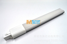  2G7 2GX7 G23 GX23M׼ 4W 6W 8W 10W 12W ܟ