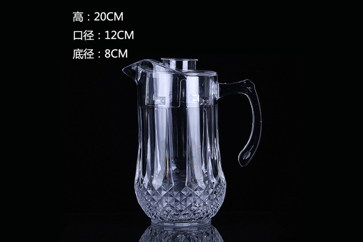 TB2XfEtmFXXXXbUXpXXXXXXXXXX_!!