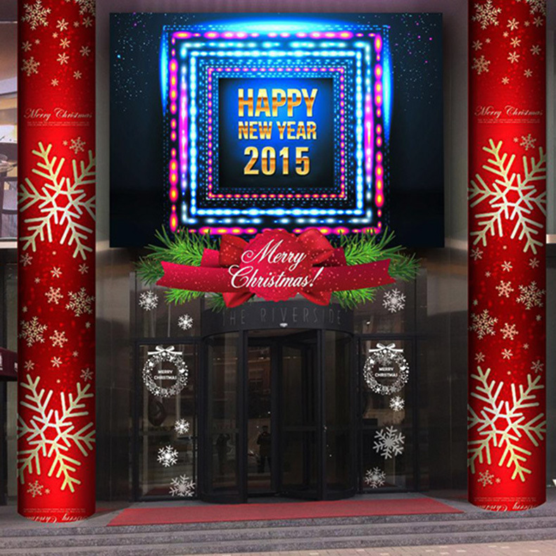 �����̳����ͻ������װ��ʥ����ͷ����װ��Ч��ͼ��ͼ�������Ƽ�