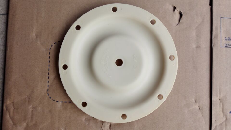 原装正品  英格索兰ARO气动隔膜泵一寸橡胶膜片90533-B