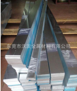 ���l���� 8090�X䇺Ͻ�� �S��ֱ�NAL Li8090�X䇺Ͻ��1.0-120