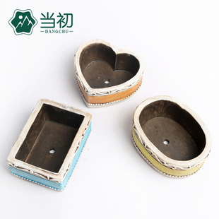 ���� ���s����I LOVE U�������ֲ��ˮ�������˹��Y����������