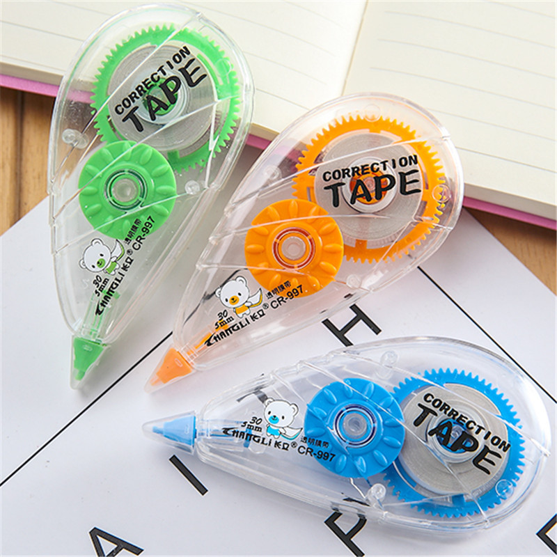 626635155501026825_副本