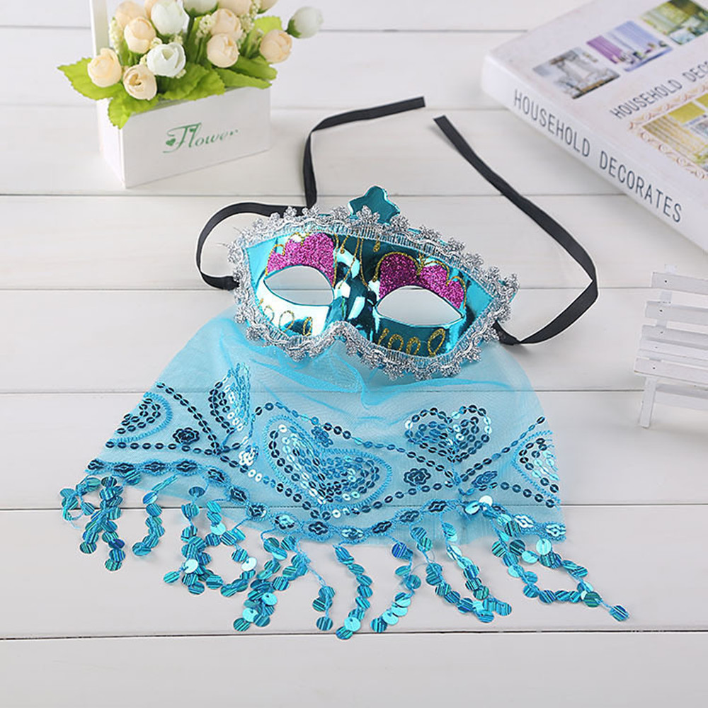 1496229599204_副本