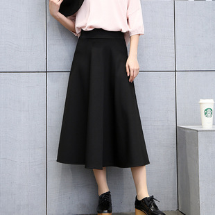 �ļ�Ůʿ���L����ȹ�� ��ȹ�[A��ȹ�n��ٴ��a���������@���Lȹ