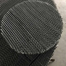 SҹҎ P304|װ岨y250Y