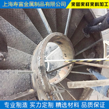 �S�Ҍ��I���ƾƵ��̈��������D�����OӋ���������b�������D����