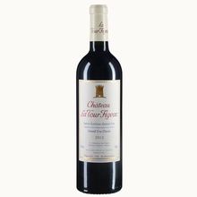 }¡tlмׯDw׿ׯChateau la Tour Figeac