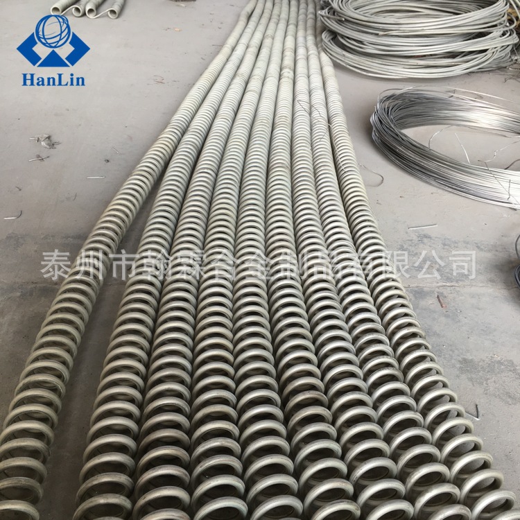1000°高温炉膛成型发热丝 高温电炉丝生产厂家 批量生产销售