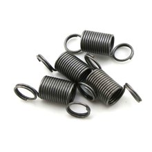 ���� ���� �h�� DIYģ����� ������ ģ�Ͳ��� �p������� 20ֻ