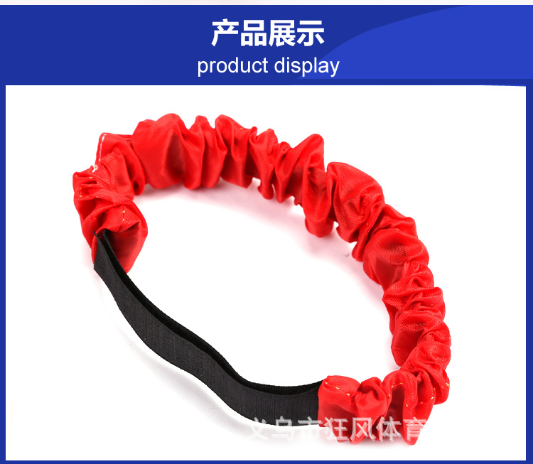 二人三足绑腿带_05