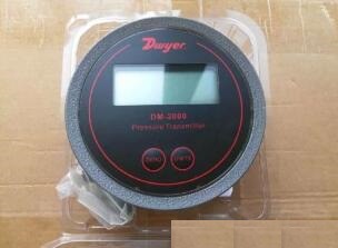 ��ӦDWYER��ά��DM-2000ϵ�����Բ�ѹ������/����ѹ���