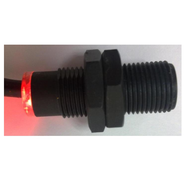 SMS-12 Speed sensor Speed sensor Welcome to order