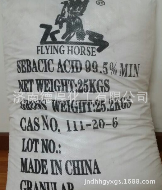 �ֻ�����ֱ�� Ƥ֬�� ��������Ϳ�ϻ�ױƷ�����������ܼ������