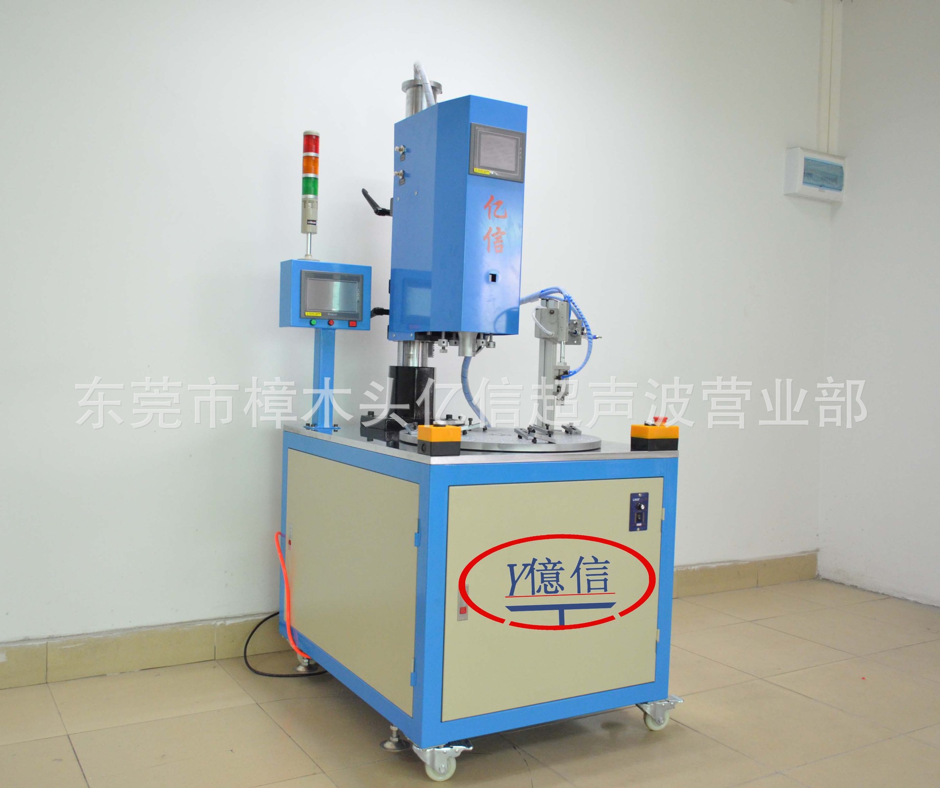 15K4200wXԄӻDPәC03