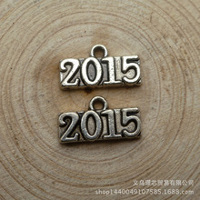 �Ͻ���� 15*8mm  ����2015  ��֒�� �Pӛ������  12685