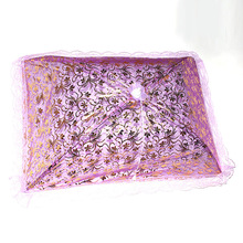 �Wʽ���ۯB���� �L�����ٽz߅�����l��ʳ����ʳƷ�ַ�ω��