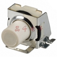 C-K轻触开关 KT11P4SA1M34LFS   