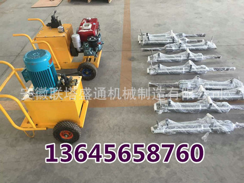 2535100849_117346502_副本